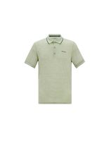 polo de montana regatta remex ii abbeystone hombre