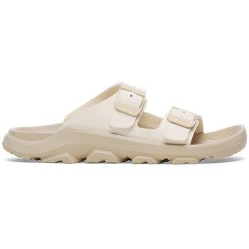 BIRKENSTOCK Sandalias Mogami Terra Stealth para mujer
