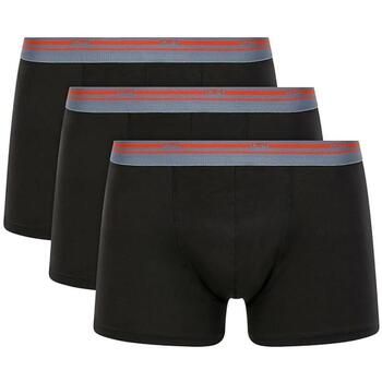 DIM Boxer X3 Classic Colors para hombre