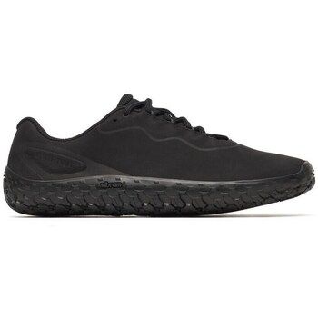 Merrell Zapatillas J00003332 para mujer