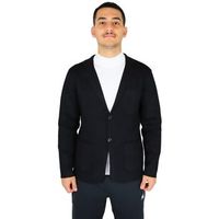 take two chaqueta uta6489 para hombre