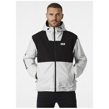 Helly Hansen Cazadora Ervik para hombre