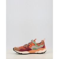 flower mountain deportivas moda yamano 3 para mujer