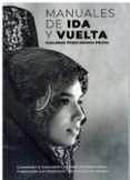 manuales de ida y vuelta