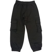 polo club london pantalon cargo q-bab-67098 para nina