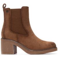 refresh botines 17303901 para mujer