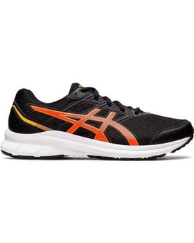 de ASICS ZAPATILLAS RUNNING JOLT 3 1011B034-011 NEGRO