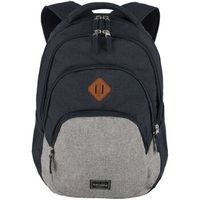 travelite mochila 096308 20 para mujer