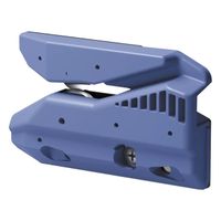epson c13s210040 cuchilla de corte automatico  original