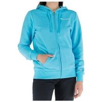 champion chaqueta deporte 116090bs128 para mujer