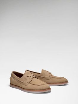 Mocasín Opperne De Ante