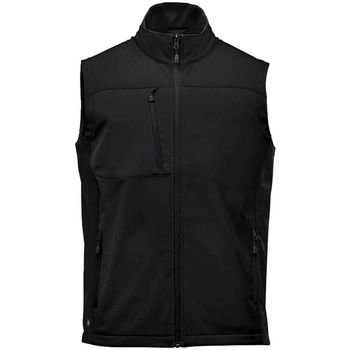 Stormtech Polar Cascades para hombre