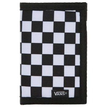 Vans Cartera VN000C32HU01 para mujer