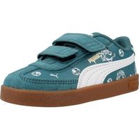 puma zapatillas club ii era super vinf para nino
