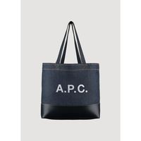 apc bolsa 002038-173 para hombre