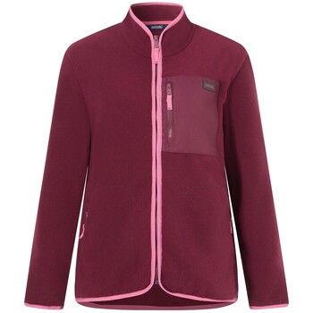 Regatta Jersey Frankie para mujer