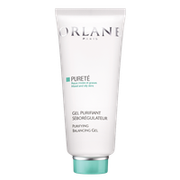 gel purifiant 200ml