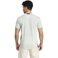 adidas camiseta hiit para hombre