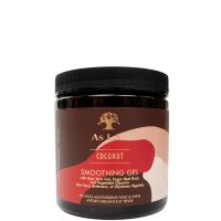 gel suavizante de as i am227 g
