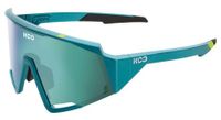 gafas koo spectro bora unisex verde  p hansgrohe
