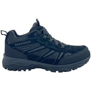 Karrimor Zapatillas de senderismo unt para mujer