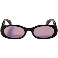 off-white gafas de sol ow1033-1037 para mujer