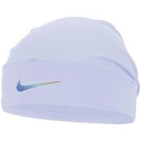 nike gorro cs2613 para mujer