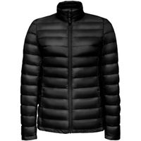 sols chaqueta wilson para mujer