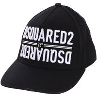 dsquared gorra bcm0340-05c00001 para hombre