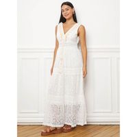 la modeuse vestidos 79271p188646 para mujer