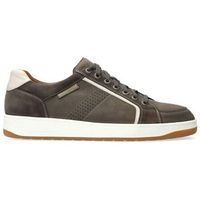 mephisto deportivas moda harrison para hombre