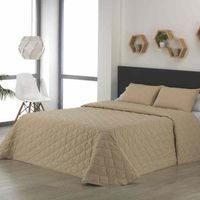 colcha bouti acolchada rume cama 90cm paja donegal collections