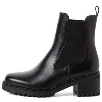 Tamaris Botines bottine 1-25407-47 para mujer