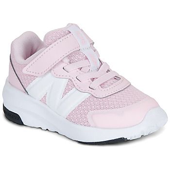 New Balance Zapatillas deporte 578 para niña