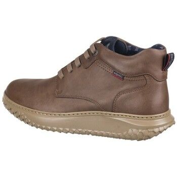CallagHan Botas 60803 Terrain para hombre
