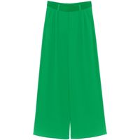 lumina pantalones l5139 para mujer