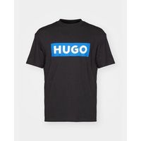 hugo camiseta 50522376 nico para hombre