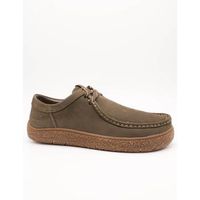 callaghan zapatos bajos 67951 para hombre