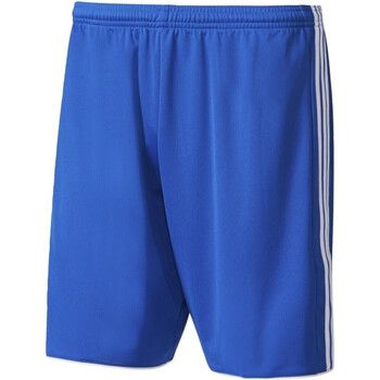 adidas Short niño BJ9131 para niño