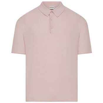Cycle Polo 361KC11 KENT-39 PORCELLANA para hombre