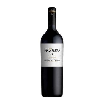 Figuero Vino Tinto 15 Meses Ribera Reserva Botella Nabucodonosor 15 L 14.5% Vol.