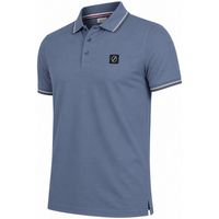 solution polo flow para hombre