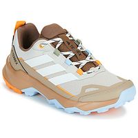 adidas zapatillas de senderismo terrex skychaser ax5 w para mujer