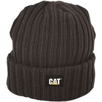 caterpillar gorro fs1097 para hombre