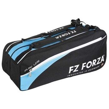 Fz Forza Zapatillas deporte Play Line para hombre