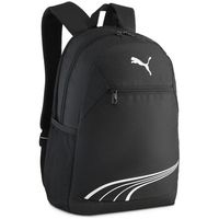 puma mochila fundamental para hombre