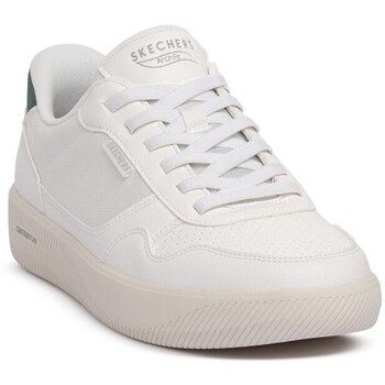 Skechers Zapatillas 183402WGR para hombre
