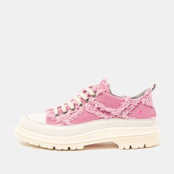 Art Zapatos de vestir 11894T243003 para mujer
