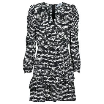 Morgan Vestido RDOTA para mujer