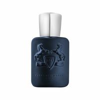 perfume femenino parfums de marly layton edp 75 ml